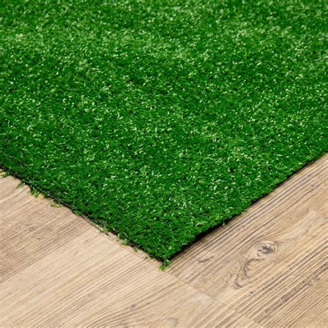 16 Last one Free shipping. . Trafficmaster artificial grass